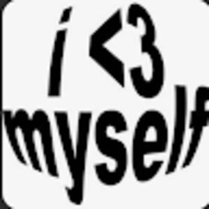 Meet your Posher, Jacklyn